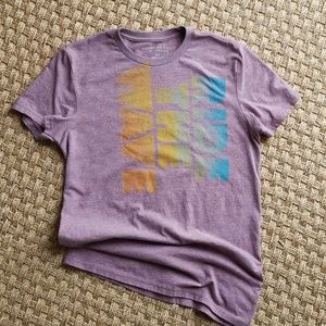 $10 CLEARANCE American Eagle Tshirt Mens Small